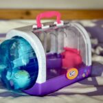 Little-Live-Pets-Lil-hamsters-playset